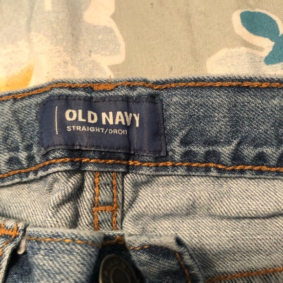 Old Navy boys - Picture 3 of 3